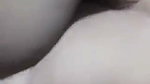 Horny Desi MILF Feels Young Again with Young Guy