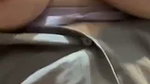 Slutty Cheating Desi MILF Seduces Husbands Friend