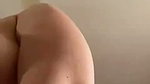 Slutty Cheating Desi MILF Seduces Husbands Friend