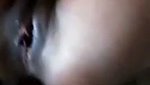 Amateur Bangladeshi teen enjoying sex with BF