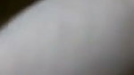 Amateur Bangladeshi teen enjoying sex with BF