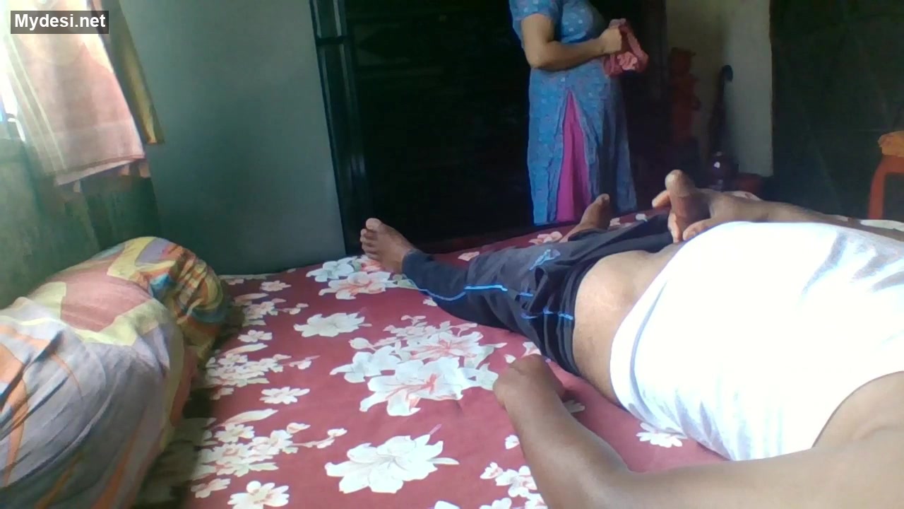 Frame 10