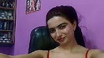 Beautiful paki bhabhi nude show