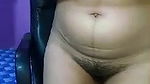 Beautiful paki bhabhi nude show