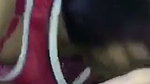 Assamese desi nude girl sucks her coachs dick