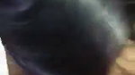 Assamese desi nude girl sucks her coachs dick