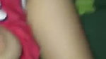 Assamese desi nude girl sucks her coachs dick