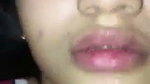 Assamese desi nude girl sucks her coachs dick