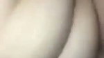 Assamese desi nude girl sucks her coachs dick