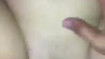 Assamese desi nude girl sucks her coachs dick