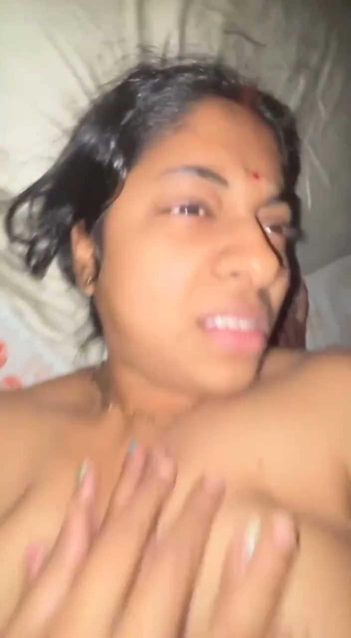 Frame 9