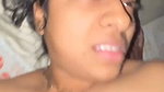 BBW hardcore fucking viral videos with husband