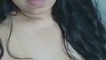 Big booby desi solo clip mms porn