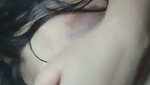 Big booby desi solo clip mms porn