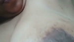 Big booby desi solo clip mms porn