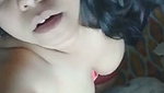 Big booby desi solo clip mms porn