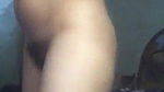 Hony Punjabi Babe Nude Show