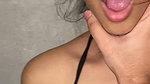 Blindfolded perfect ass gym girl sex dikhao