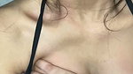 Blindfolded perfect ass gym girl sex dikhao