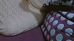 Bubbly Indian girl sharp boobs tempting selfie