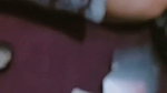 Bubbly Indian girl sharp boobs tempting selfie