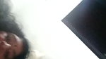 Horny Mallu Couple Boobs Press