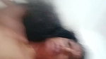 Horny Mallu Couple Boobs Press