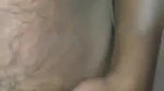 Mature Horny Bhabhi With Hubby