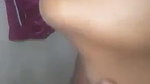 Mature Horny Bhabhi With Hubby