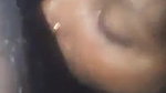 Mature Horny Bhabhi With Hubby