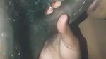 Mature Horny Bhabhi With Hubby