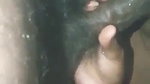 Mature Horny Bhabhi With Hubby