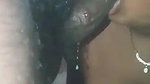 Mature Horny Bhabhi With Hubby