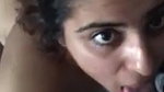 Nri Gf Sucking Dick