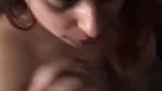 Nri Gf Sucking Dick