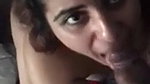 Nri Gf Sucking Dick