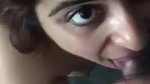 Nri Gf Sucking Dick