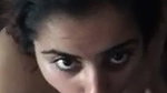 Nri Gf Sucking Dick
