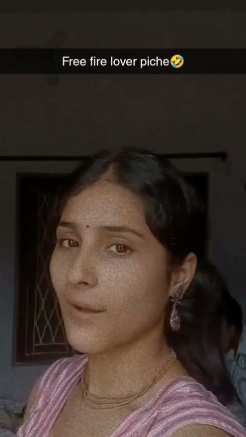 Frame 6