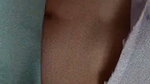 Cute Shimla girlfriend showing naked boobs selfie