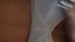 Cute Shimla girlfriend showing naked boobs selfie
