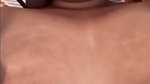 Dark nipples mallu girl selfie video with pussy