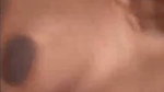 Dark nipples mallu girl selfie video with pussy