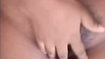 Dark nipples mallu girl selfie video with pussy