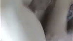 Dehati Lovers Sex video MMS porn