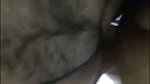 Dehati Lovers Sex video MMS porn