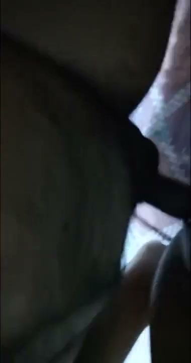 Frame 10