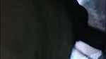 Dehati Lovers Sex video MMS porn
