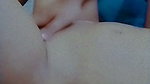 Desi nude girls boob pressing and pussy fingering