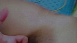 Desi nude girls boob pressing and pussy fingering